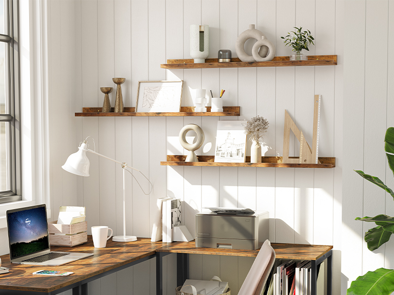 seilfeanna ar snámh