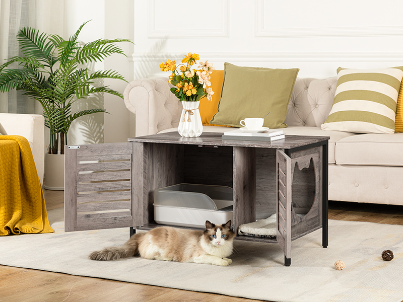 περίβλημα κουτιού απορριμμάτων