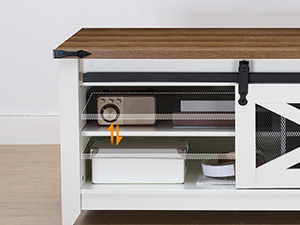 20771ded-fcc1-435d-903a-7278a7b93cbe.__cr0,0,300,225_pt0_sx300_v1___