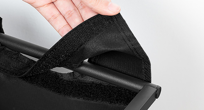 Cesto della biancheria