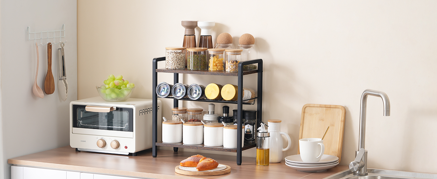 bf03tl01 spice rack