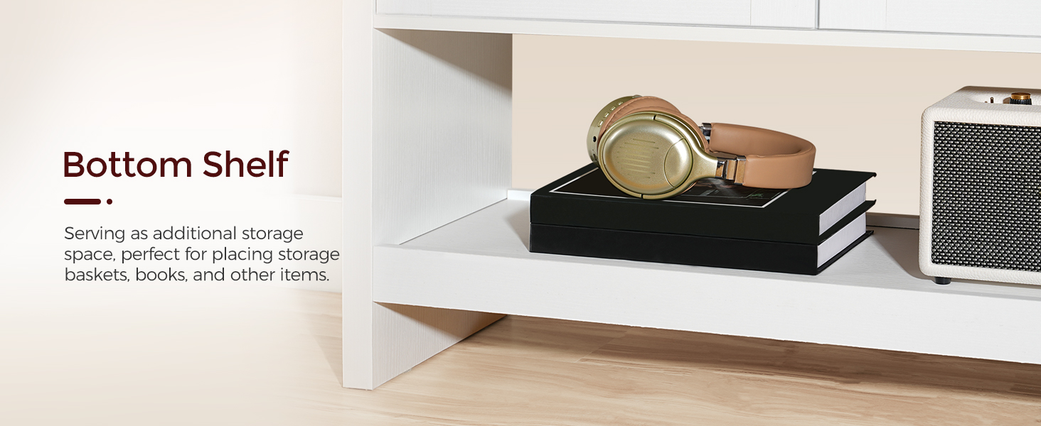 консольный столик