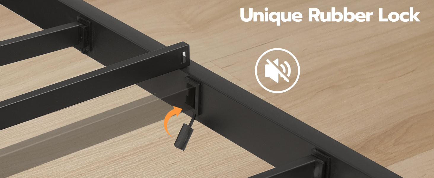 C14221E-A13D-4925-B726-B918AF8A735E .__ CR0,0,1464,600_PT0_SX1464_V1 ___