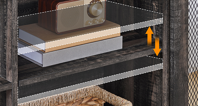 Развлекательный центр