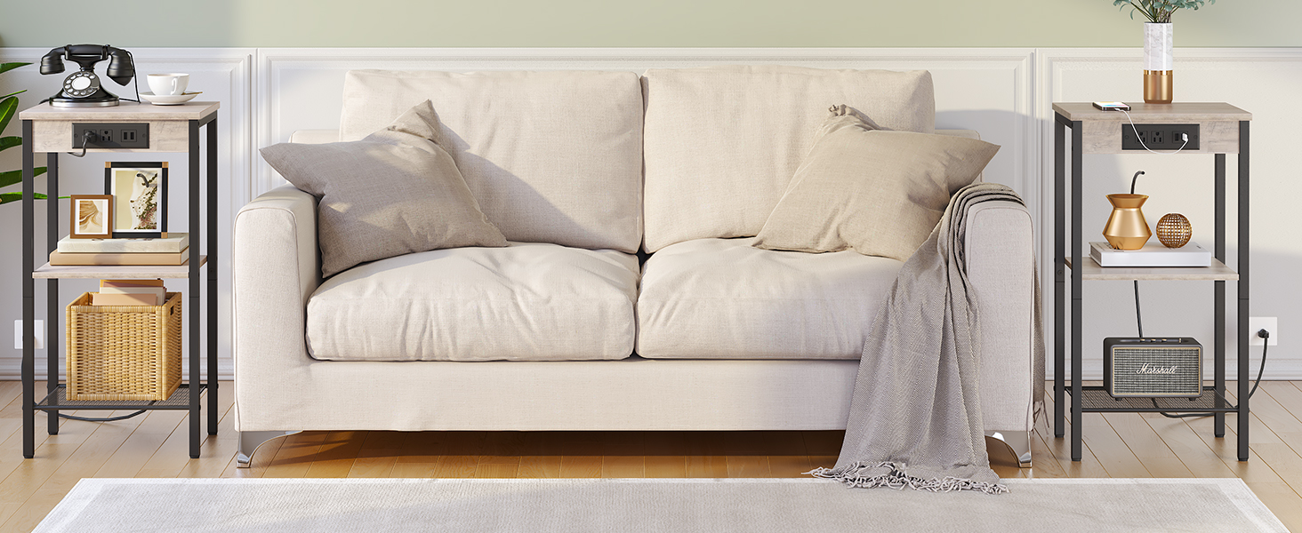 2f9946b5-1ffb-4f60-8466-8e85b1680399.__cr0,0,1464,600_pt0_sx1464_v1___