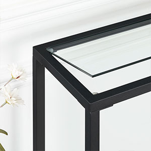 constante e durável