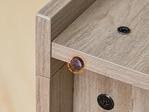 ade8fea2-8881-484c-9efe-514c927844e2.__cr92,0,467,350_pt0_sx300_v1___