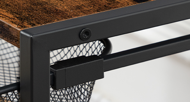 Στήριγμα εκτυπωτή STURDY: