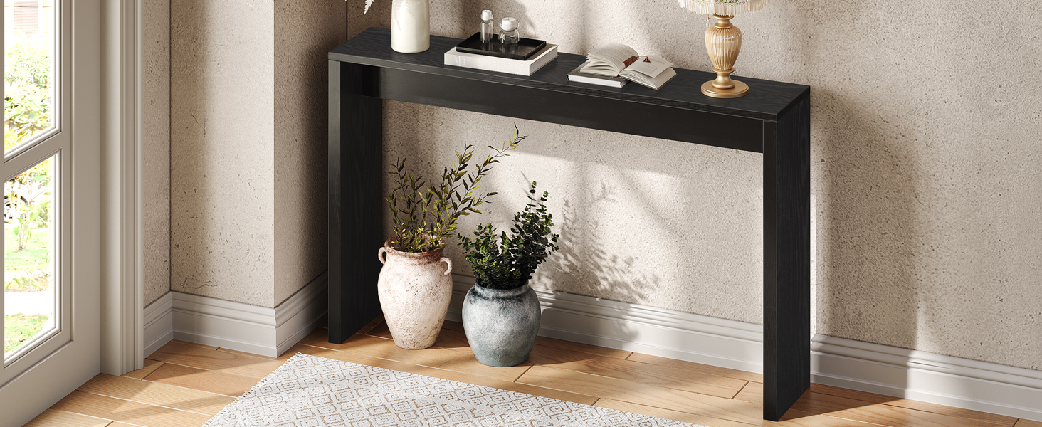 121 диван-стол