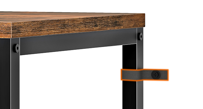 رف الخبازين - BF38