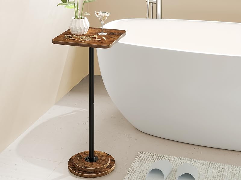 tavolino piccolo martini tavolo laterale