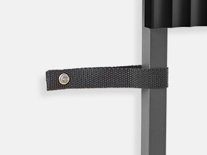 Αντι-άκρη σχεδιασμός