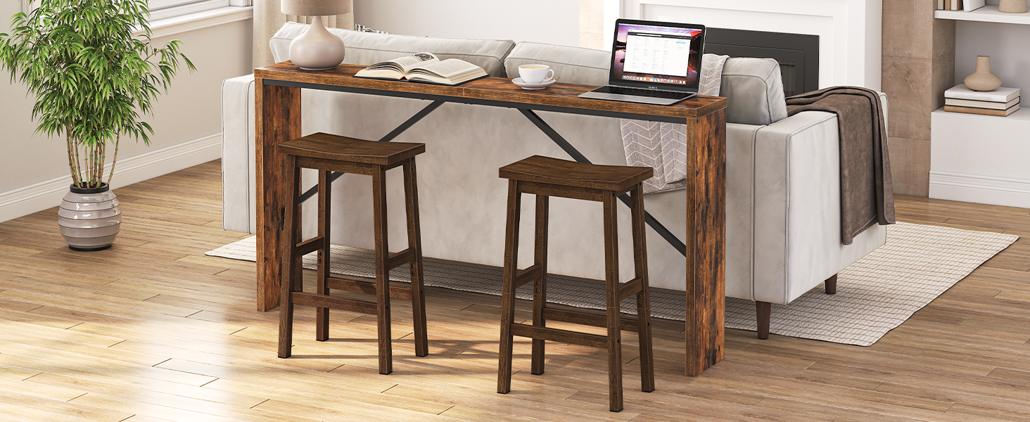 Σκαμπό μπαρ 