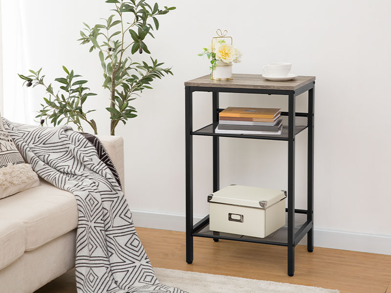 tall side table bg01dh01