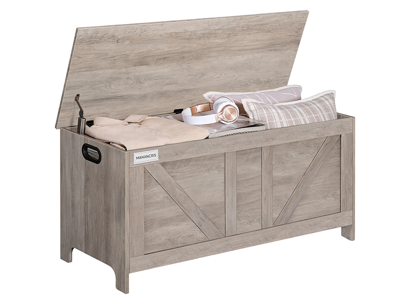 Ящик для игрушек