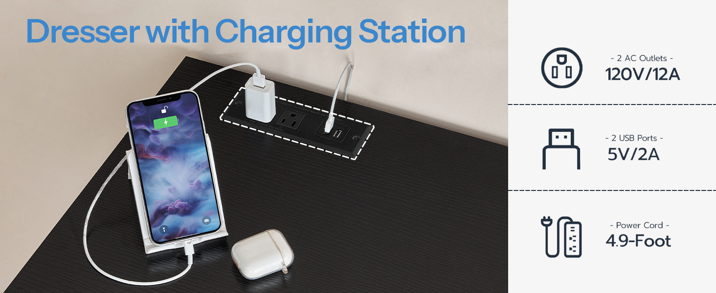 مجموعة ادراج