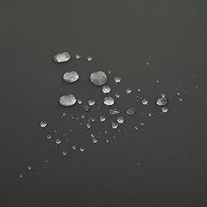 πλευρική τέντα