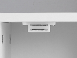 Органайзер для хранения