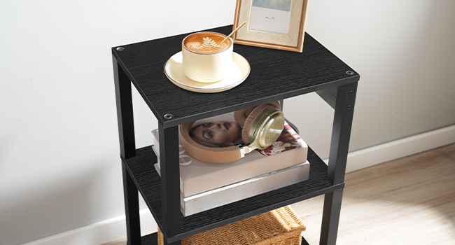 BK63UPS01 Stand Printer