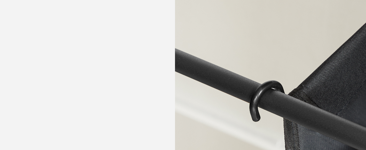 тележка для белья