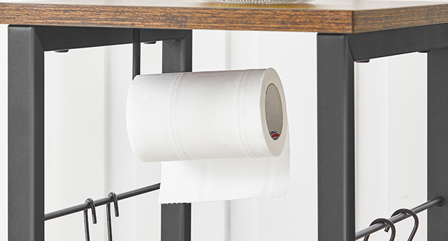 d73d5b69-3f55-49f5-99dd-45d9a1648fb6.__cr0,0,650,350_pt0_sx650_v1___