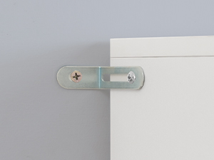 Органайзер для хранения