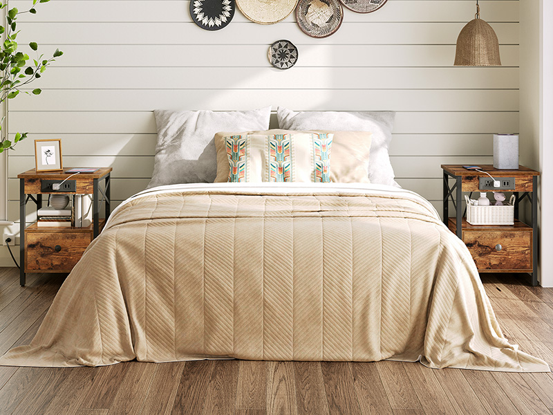 τραπεζάκι καναπέ κομοδίνο