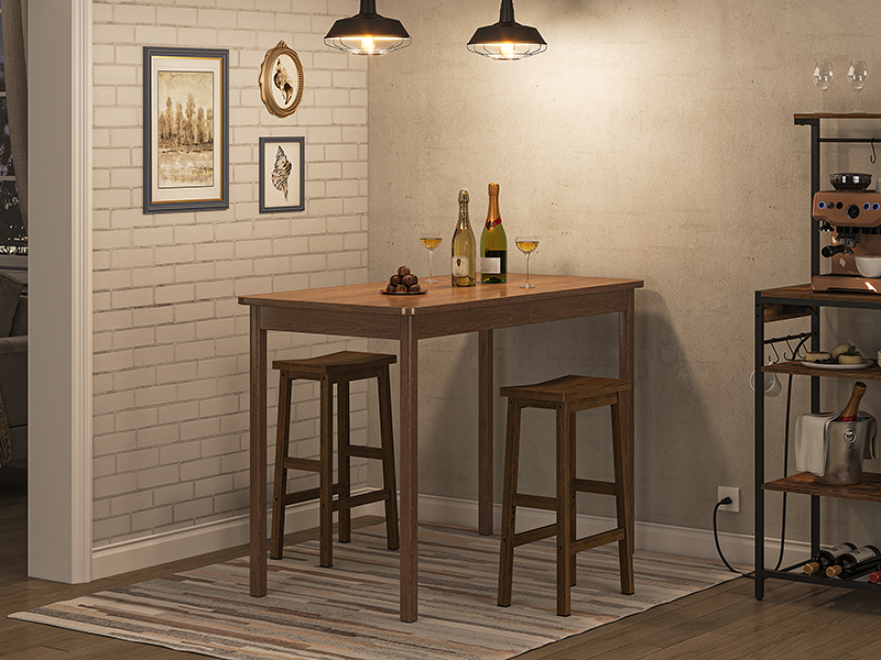 Σκαμπό μπαρ