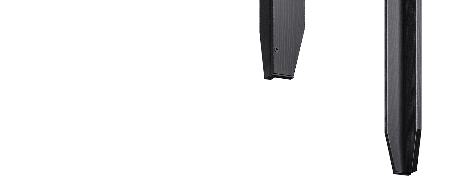 طاولة الطعام