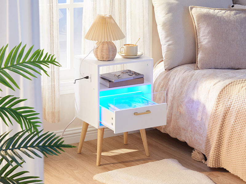 f659b7d6-acb0-41ca-b897-5daaffcb5686.__cr0,0,800,600_pt0_sx800_v1___