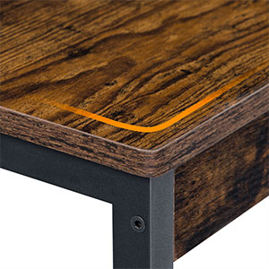 σκαμπό σκαμπό