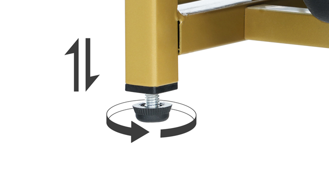 koiranlaatikkokalusteet