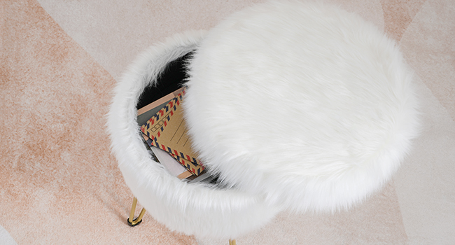 3a947821-6e99-449f-9e4e-d1f303dceef3.__cr0,0,650,350_pt0_sx650_v1___