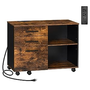 υπουργικό συμβούλιο