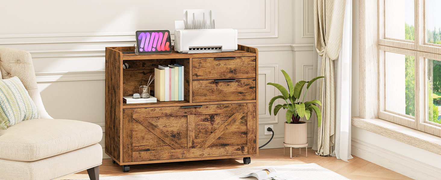 FG37UWJ01 -bestandskast