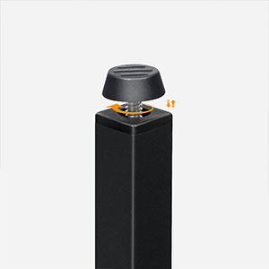 σκαμπό σκαμπό