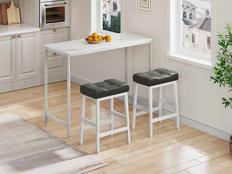 87ADA84E-3D5B-403A-921D-184BED3D2AAC .__ CR0،0،800،600_PT0_SX800_V1 ___