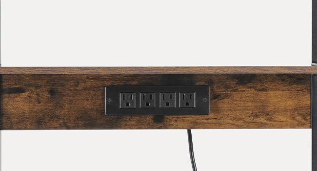 bf12uhb01 bakers rack