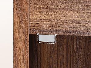 διανυκτέρευση