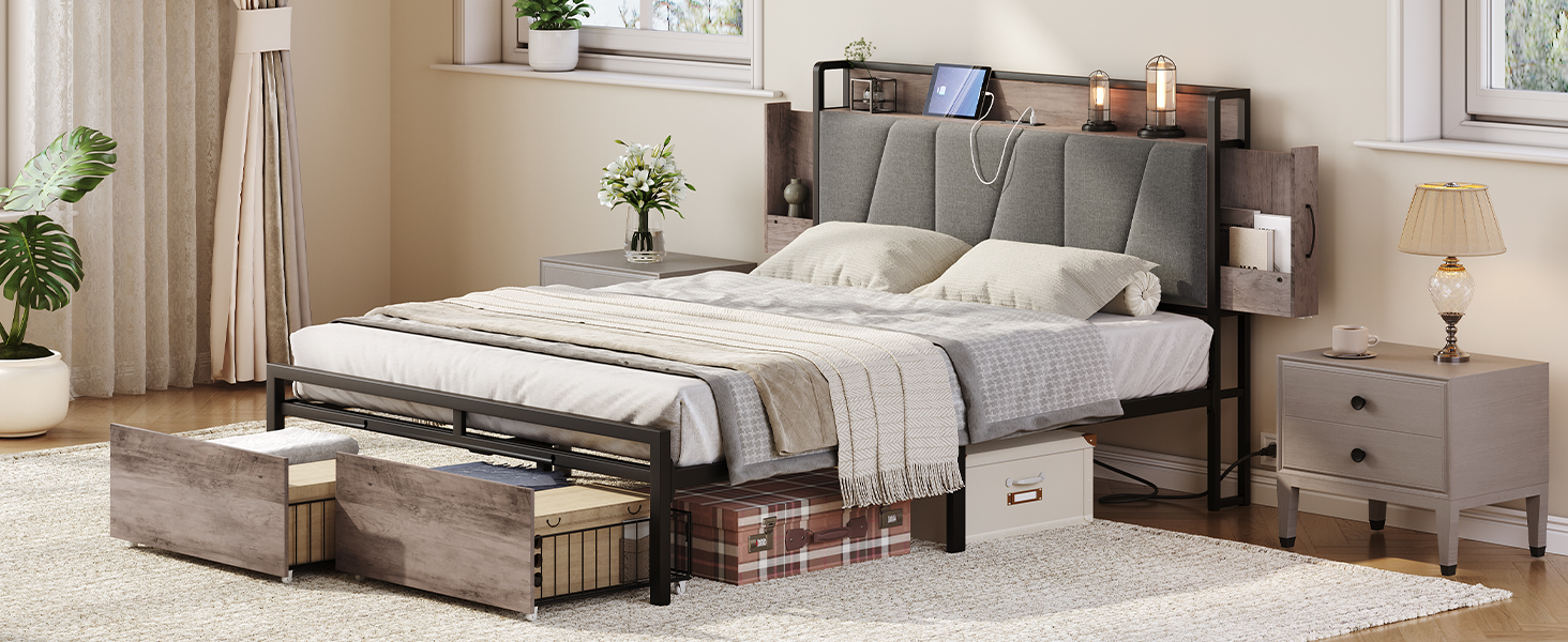 cf547ed1-4d23-43f1-ad13-cb707ee221d8.__cr0,0,1464,600_pt0_sx1464_v1___