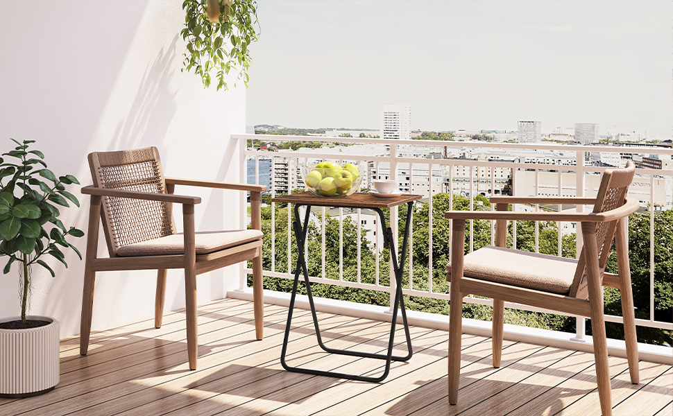 складной походный столик