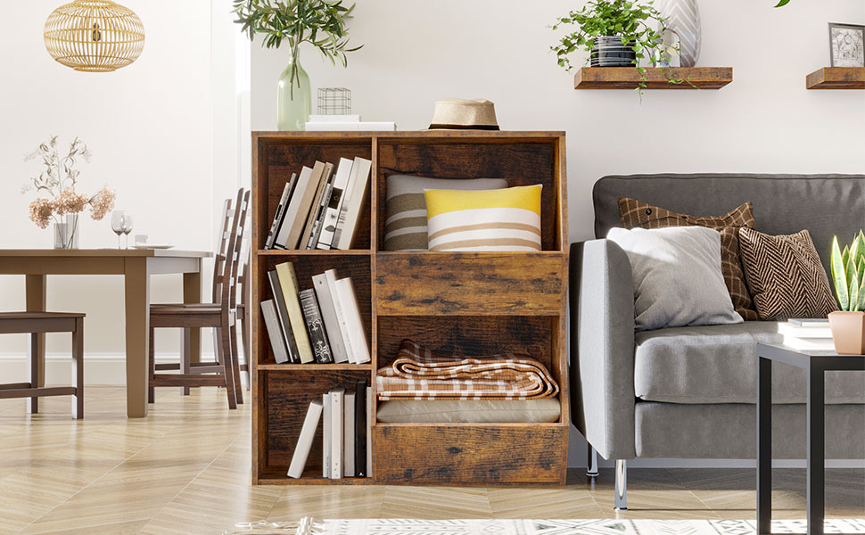 παιδικό ράφι