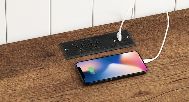 BHW185UGW03 Dog Crate Furniture