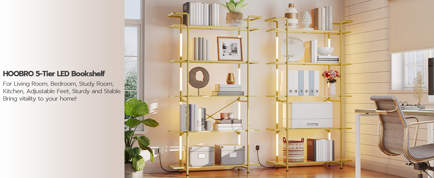 db4ca156-52ca-4cb0-bede-7f6eaec752bb.__cr0,0,1464,600_pt0_sx1464_v1___