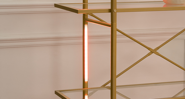 0c1c11c7-7b64-4e31-994e-09990dd955af.__cr0,0,650,350_pt0_sx650_v1___