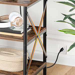 Μπάρα στήριξης σε σχήμα x