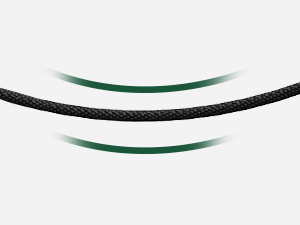 Golfopslagorganisator