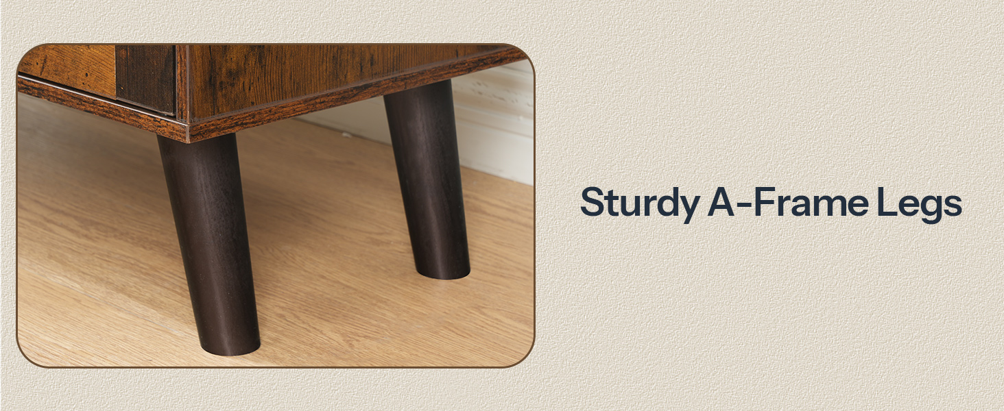 υπουργικό συμβούλιο