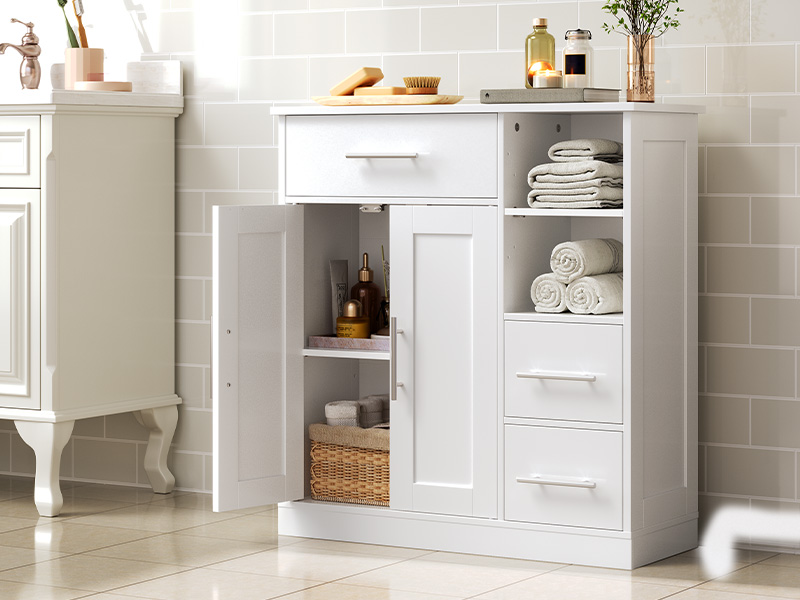 υπουργικό συμβούλιο αποθήκευσης