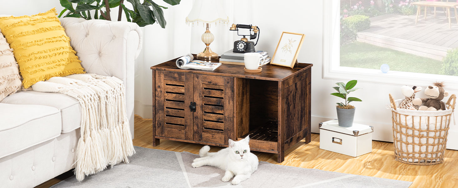 περίβλημα κουτιού απορριμμάτων